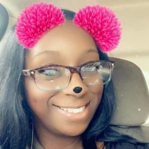 Meet your Posher, Mariah